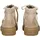 Paul Green Damen, beige 38,5