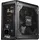 ASRock Pro Series PRO-850G 850W 80+ Gold black