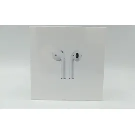 Apple AirPods (2. Generation)