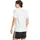 adidas Argentinien T-Shirt 2026 beige Herren Gr. XXL