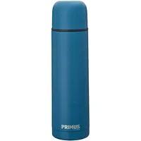 PRIMUS Classic Light 1l Thermosflasche - Summit Blue -