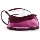 Philips SteamGlide Plus GC7842