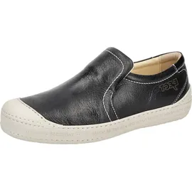 Eject 19973.002 Herren Schwarz 42
