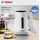 Bosch MyMoment TWK1M121 1,7 l Weiß