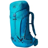 Gregory Alpinisto 35l Backpack Blau M