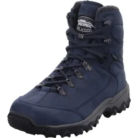MEINDL Ohio Winter GTX Damen Jeans 39