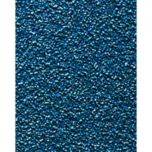 Fein Schleifmittel Z, 75 x 2000 mm, 10-Stück - 69903005000