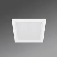 Regiolux Regiolux, Wandleuchte + Deckenleuchte, 37676224140