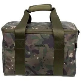 Trakker Angeltasche Camo