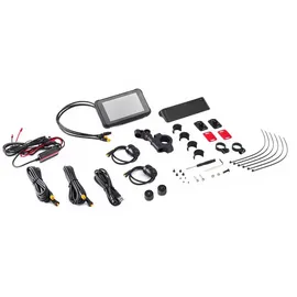 Midland BikePlay Guardian Motorrad Multimedia