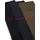 hugo underwear Businesssocken »3P RS UNI CC« Packung, 3er Pack, 3 Paar tlg. mit kontrastfarbenen Logo-Schriftzug