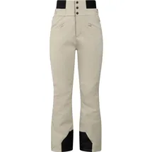 Brunotti Whitewater Skihose Beige S