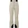 Brunotti Whitewater Skihose Beige S