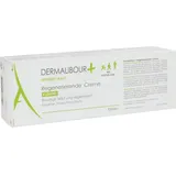 A-Derma Dermalibour+ Regenerierende Creme 100 ml