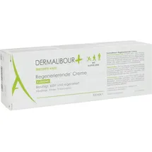 A-Derma Dermalibour+ Regenerierende Creme 100 ml