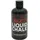 alpha desings Alpha Designs Beast Liquid Chalk, 250 ml