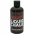alpha desings Alpha Designs Beast Liquid Chalk, 250 ml