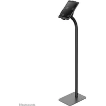 NeoMounts Tablet-Ständer FL15-625BL1 Universal Schwarz