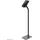 NeoMounts Tablet-Ständer FL15-625BL1 Universal Schwarz