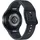 Samsung Galaxy Watch6 Graphite 44 mm BT Sport Band Graphite M/L