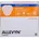 EurimPharm Arzneimittel GmbH groß Wundverband 22 x 22 cm 10 St