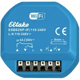 Eltako Beschattungsaktor IP ESB62NP-IP/110-240V