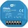 Eltako Beschattungsaktor IP ESB62NP-IP/110-240V