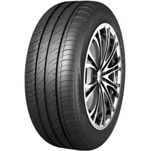 Nankang Econex NA-1 185/60 R14 82H