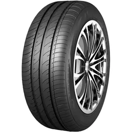 Nankang Econex NA-1 185/60 R14 82H
