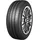 Nankang Econex NA-1 185/60 R14 82H