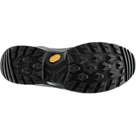 Lowa Renegade EVO LL Herren dark brown/black 43,5