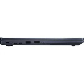 Asus ExpertBook B3 Intel Core i5 1235U 16 GB RAM 512 GB SSD Win11 Pro