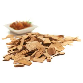 Broil King Räucherchips 0,9 kg Mesquite