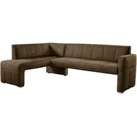 Exxpo - sofa fashion Essbank, elegant und modern mit