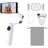 AI Tracker Bundle Summit White