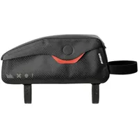 USWE Magnetic Rahmentasche 1,3 l schwarz