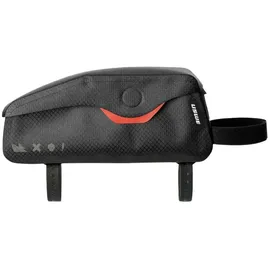 USWE Magnetic Rahmentasche 1,3 l schwarz