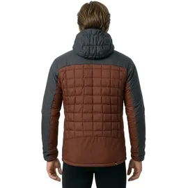 Karpos Lastei Active Plus Jacke (Größe M