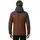 Karpos Lastei Active Plus Jacke (Größe M