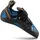 space blue/maple 45.5