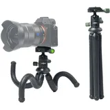 C-Rope Creatorpod