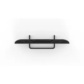 PEAQ PTV 40GF-5025C 40" LED Full HD Google TV