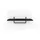 PEAQ PTV 40GF-5025C 40" LED Full HD Google TV