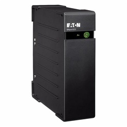 EATON USV-Anlage Ellipse ECO 650 IEC
