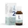 Homöopathisches Laboratorium Alexander Pflüger GmbH & Co. KG Biochemie Pflüger 2 Calcium phosphoricum D12 Gl.