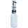 Hansgrohe 40418000