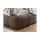 Selsey Cande 180 x 200 cm Braun
