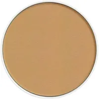 Artdeco All In One Cream Foundation 11 g 15