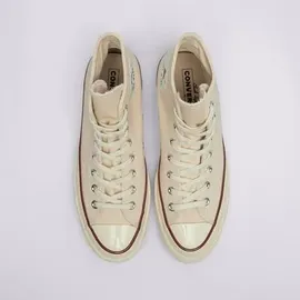 Converse Chuck 70 Beige 38