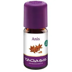 Anis Bio 5 ML